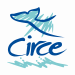 CIRCE